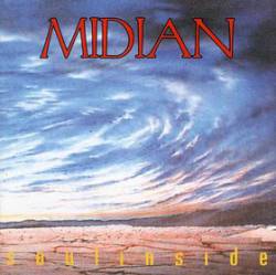 Midian (ITA-2) : Soulinside